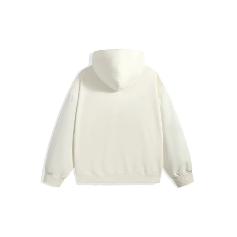 Dnnnnx Sweatshirts Unisex-3