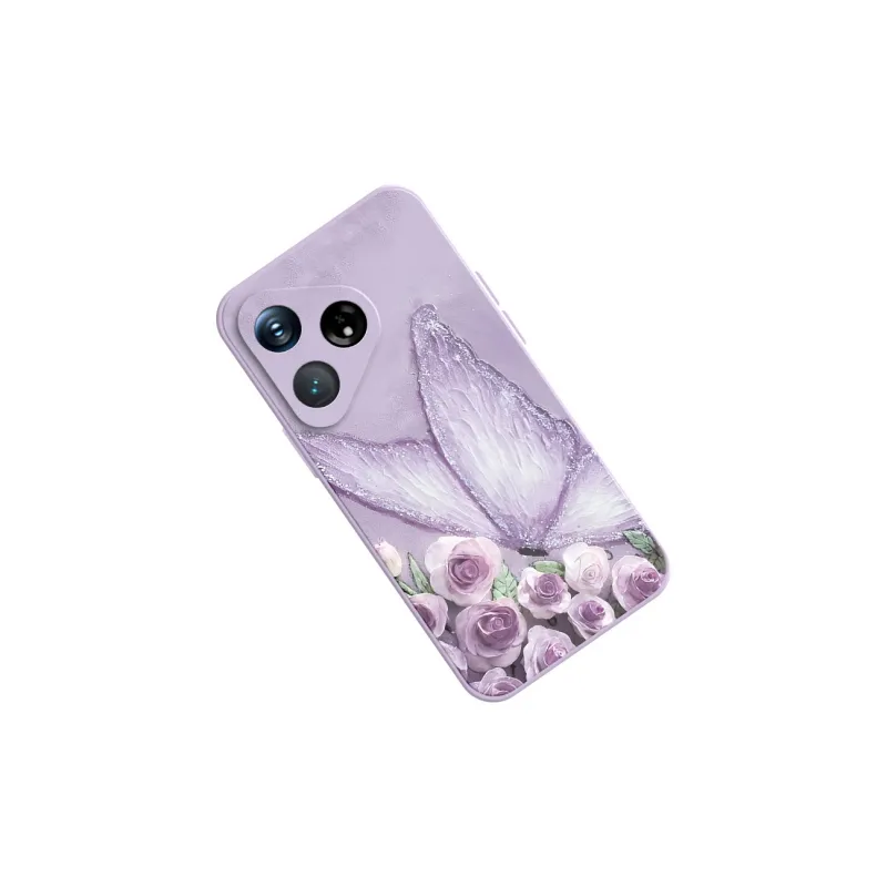 TUYAO Phone Cases-11