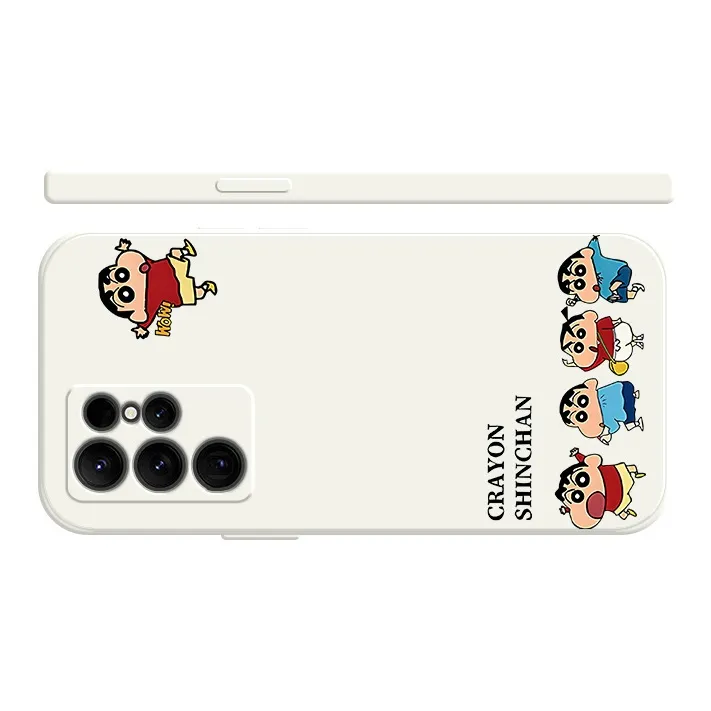 GUFEN Phone Cases-13