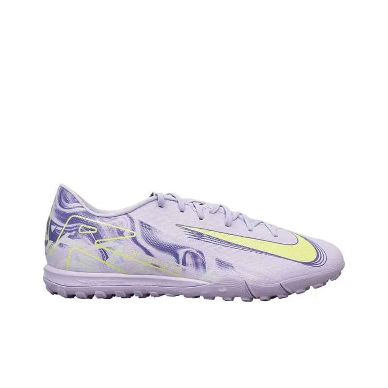 Nike Mercurial Vapor 16 Academy Tf United Pack-1