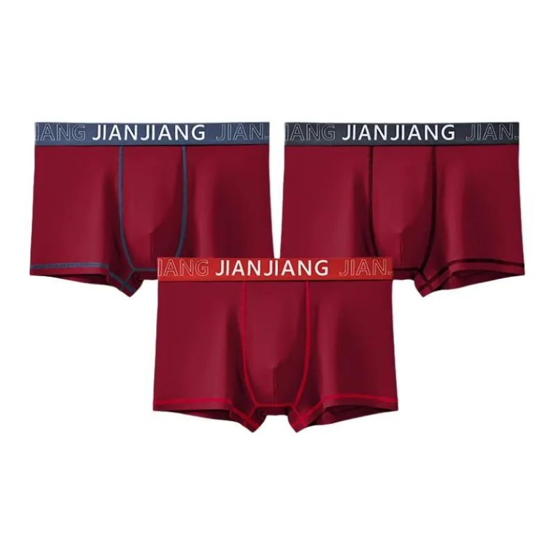 Master Men Underpants-5