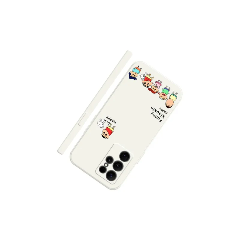 GUFEN Phone Cases-4