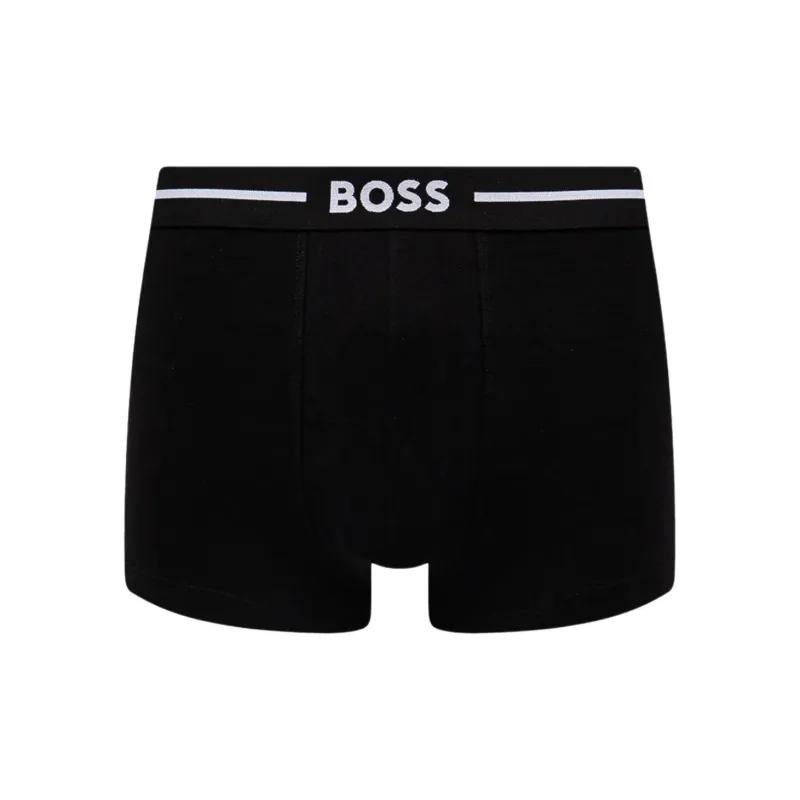 HUGO BOSS Underpants Men's 3 Pack-2