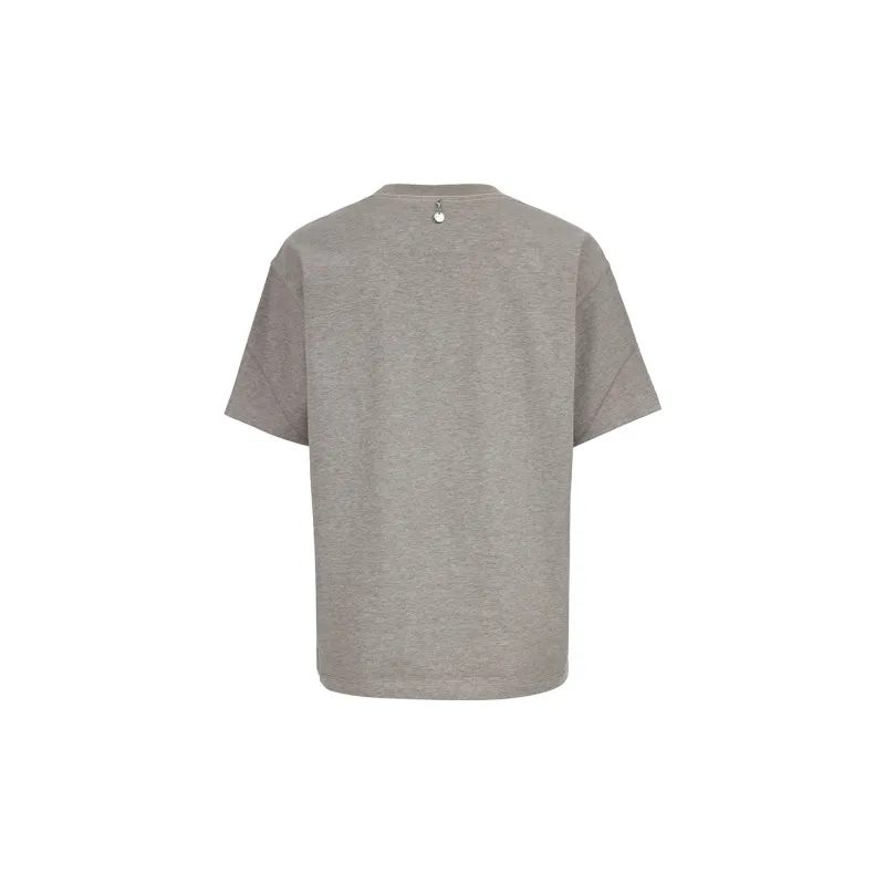 ONLY T Shirts Women's-5