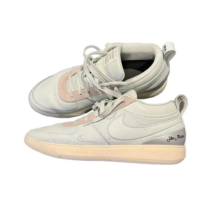 Nike Book 1 Moss Point-2
