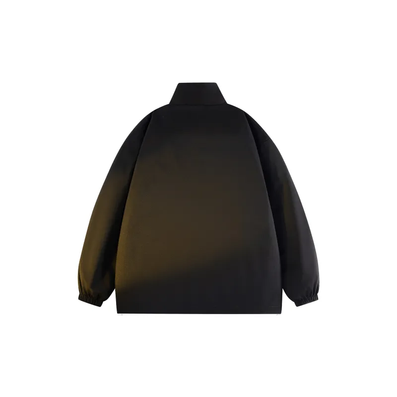 MIIOW Trend Party Series Jackets & Coats Unisex-1
