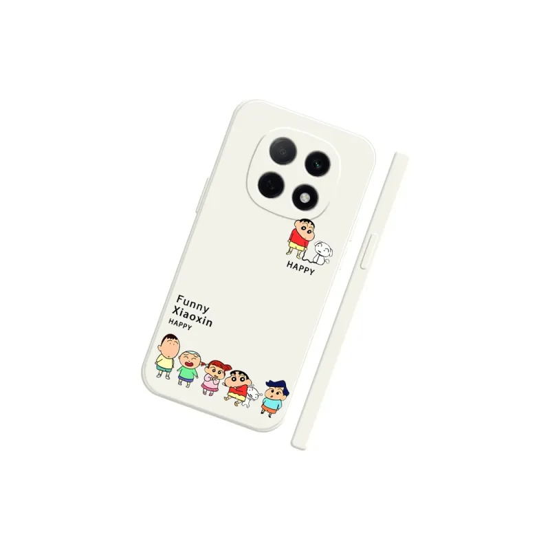 GUFEN Phone Cases-2