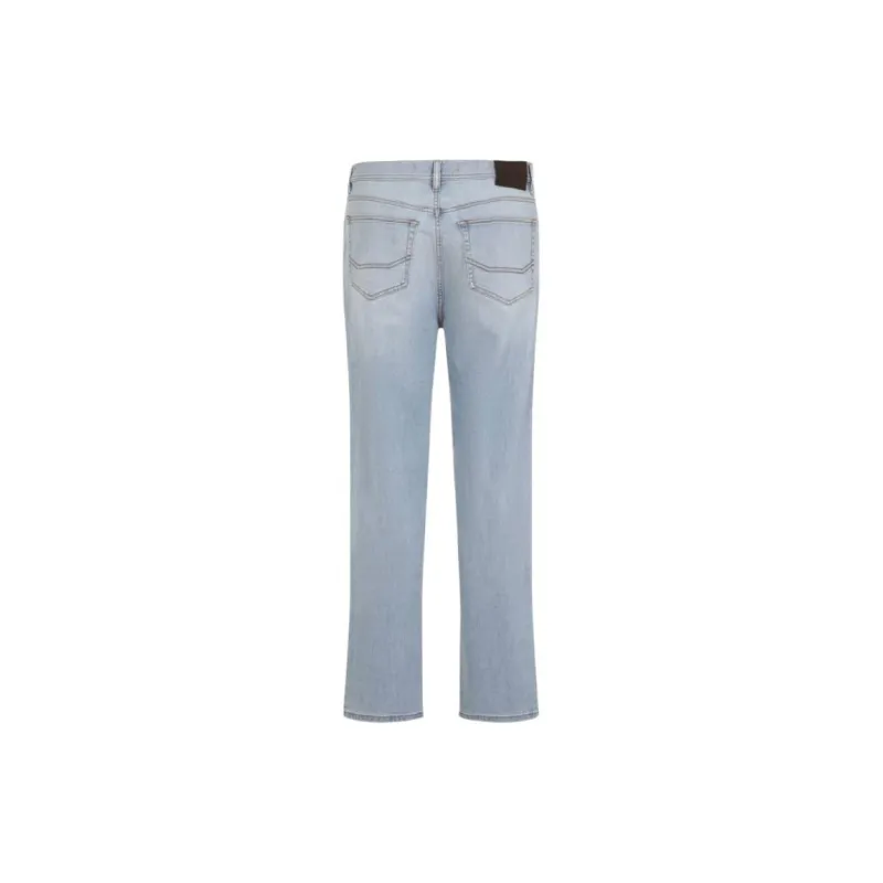 Brioni Merano Jeans-1