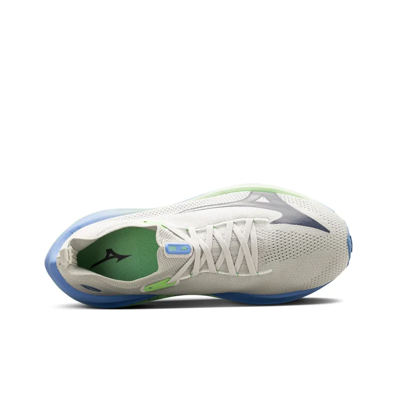 Neo Vista Mizuno 'Nimbus Cloud Neo Mint'-2