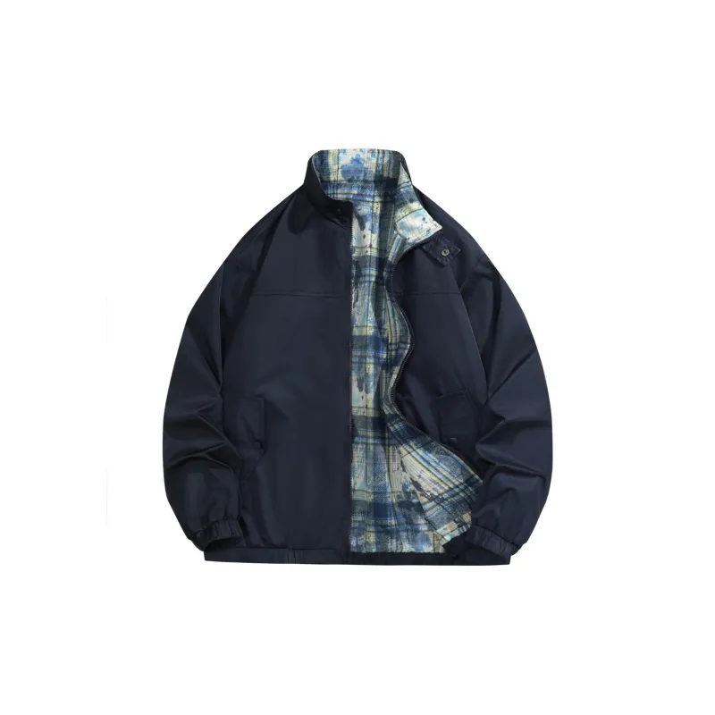 Mimx Homme Jackets Coats Unisex-8