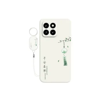 TUYAO Phone Cases