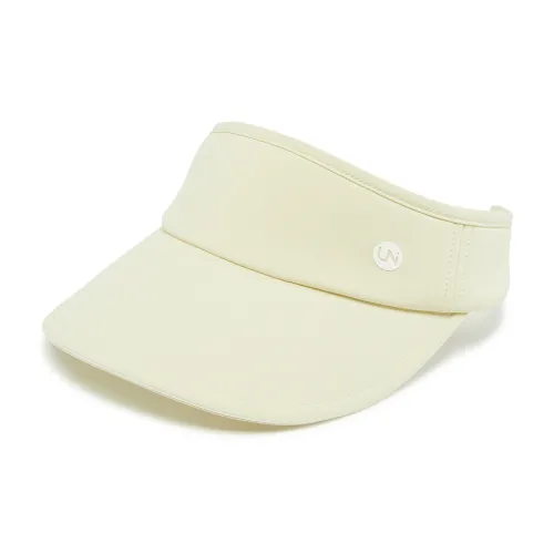 firing range ear protection