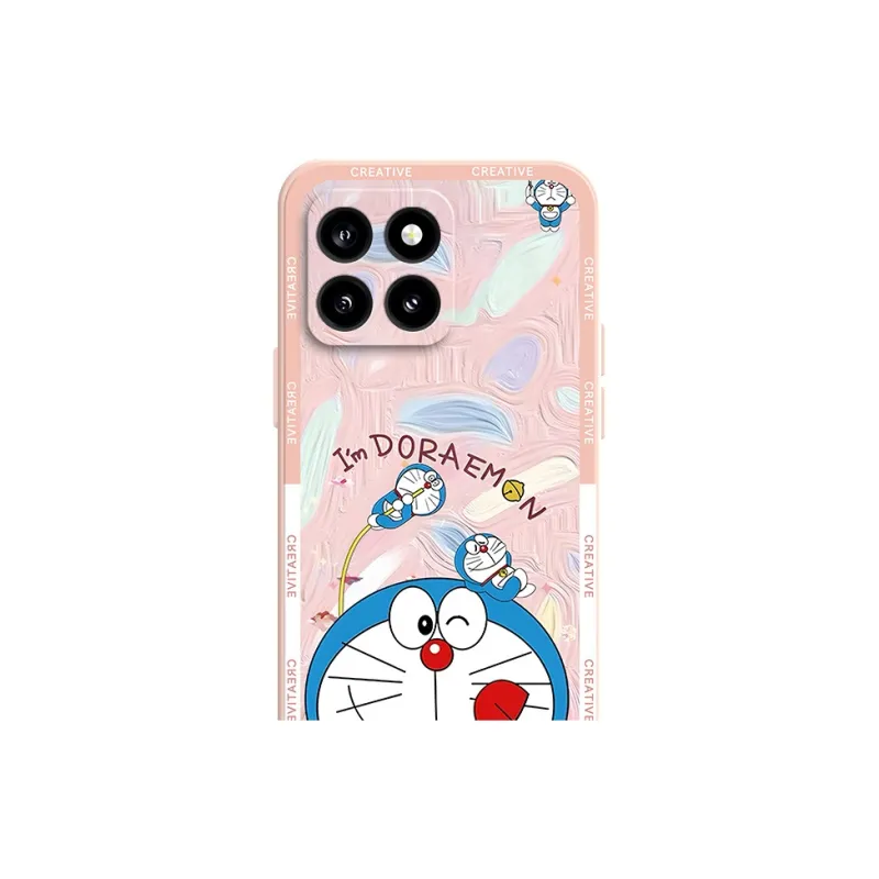 TUYAO Phone Cases-9