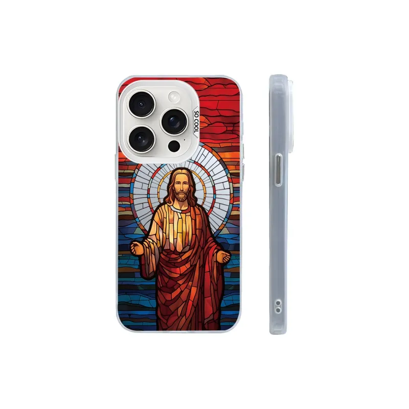 HUANBAOKE Phone Cases-1