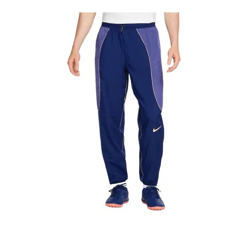 Nike Strike+ Men's Water Repellent Soccer Pants