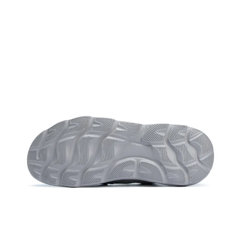 CELE Men's Casual Shoes Men Low Top-8