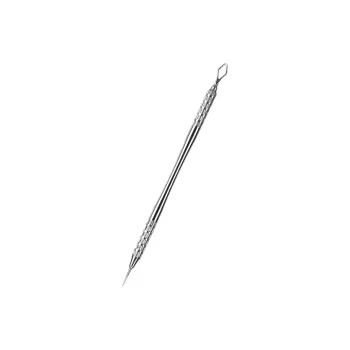 JIAOXUEFEI Blackhead Extractor Pimple Pusher Acne Treatment Beauty Tool Makeup Tool