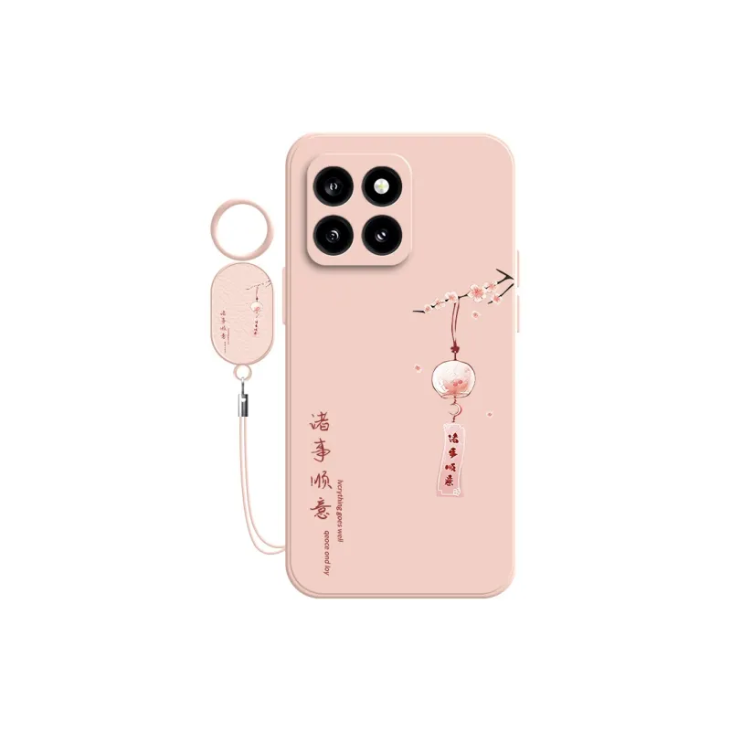 TUYAO Phone Cases-15
