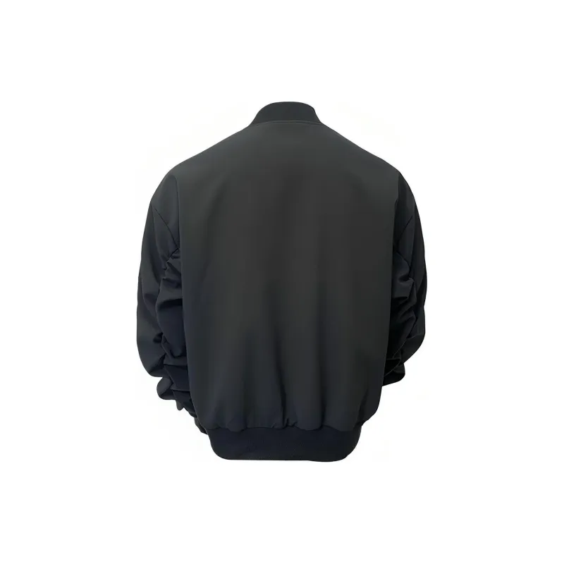 KOKO BASE Jackets & Coats Unisex-1