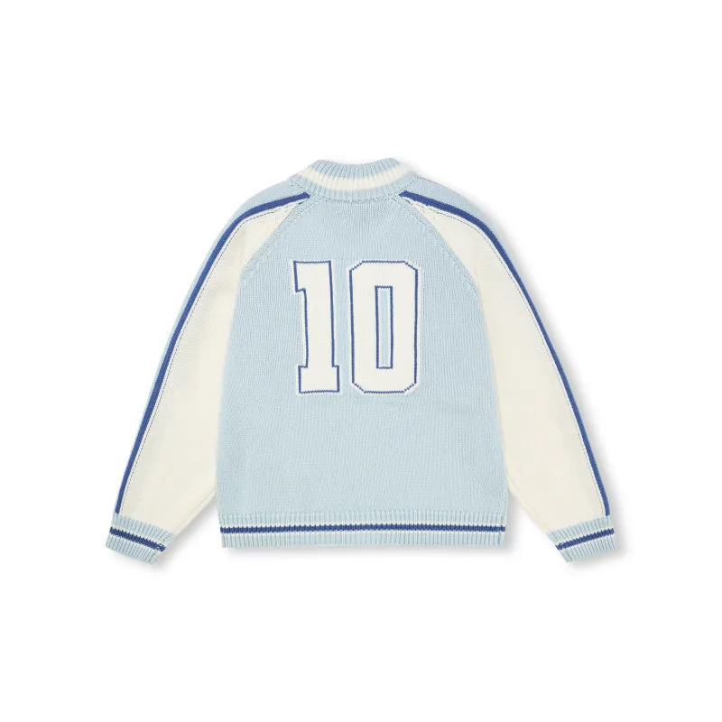 FPA Sweaters Unisex-1