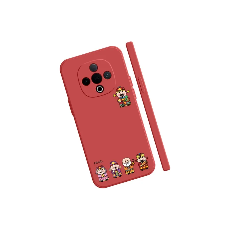 GUFEN Phone Cases-16