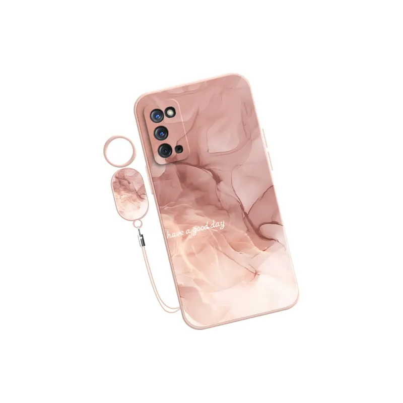 TUYAO Phone Cases-8