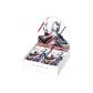 Full Box 24 Bags