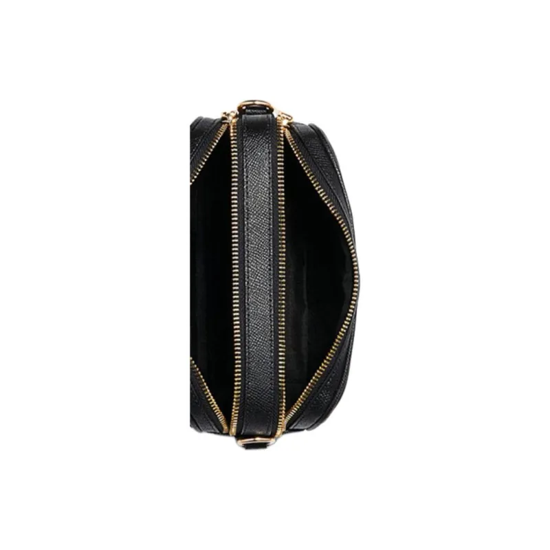 COACH Jes Crossbody Bags-4