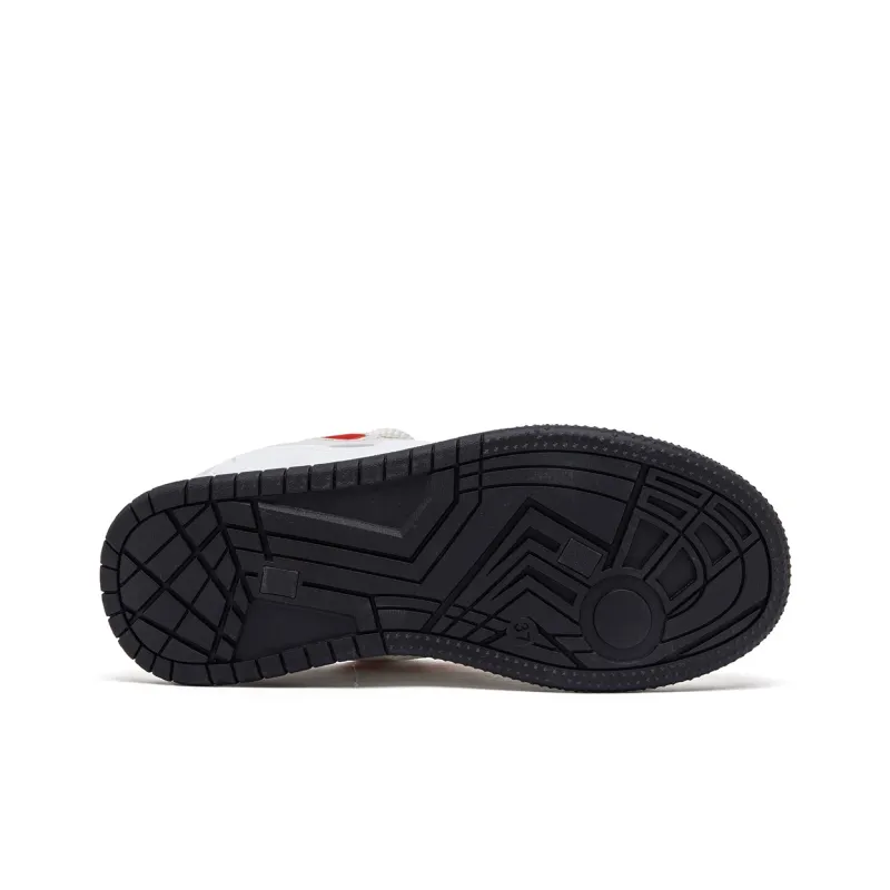 Humanism 1986 Low Top Skateboard Shoes Women's-13