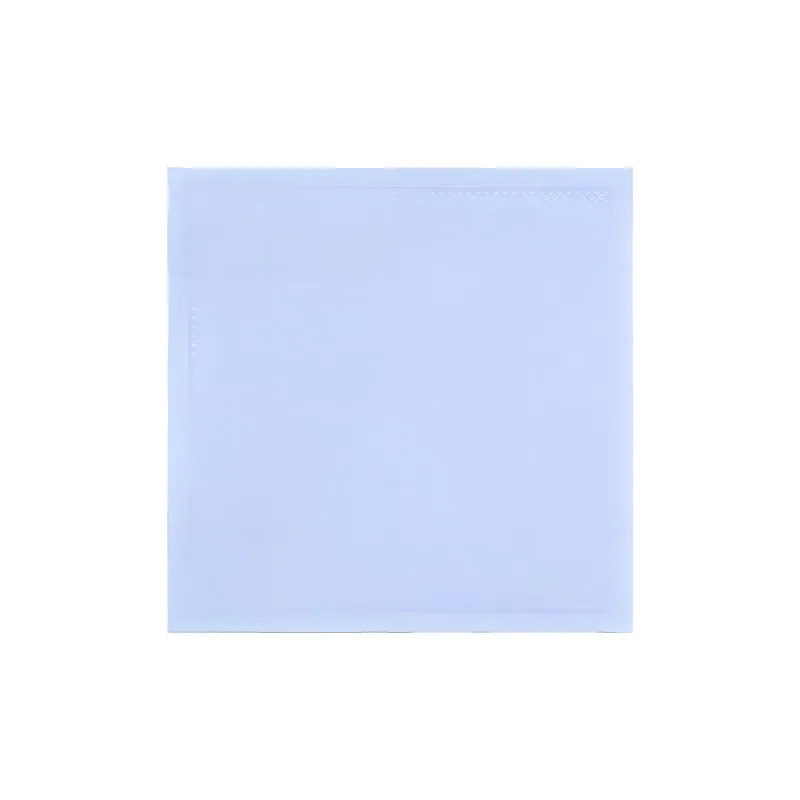 LOUIS VUITTON M94972 Evermore Shawl-1