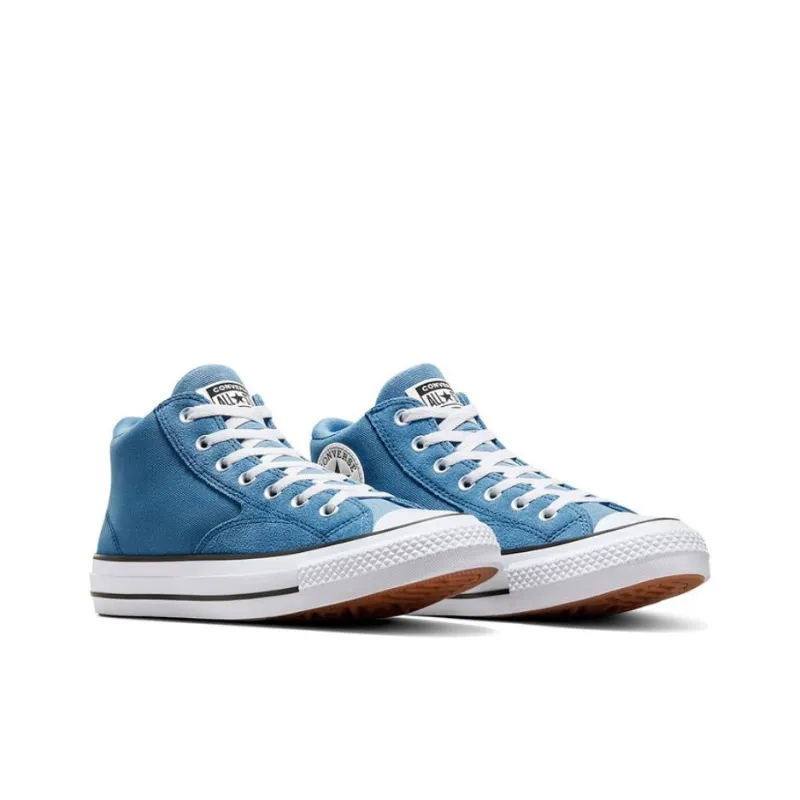 Converse Chuck Taylor All Star Mid 'Malden Street Lakeside Blue'-2