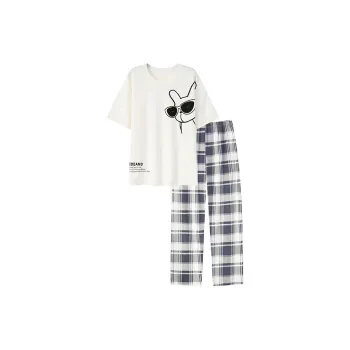 Ta Yan Women's Pajama Sets