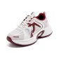White Red