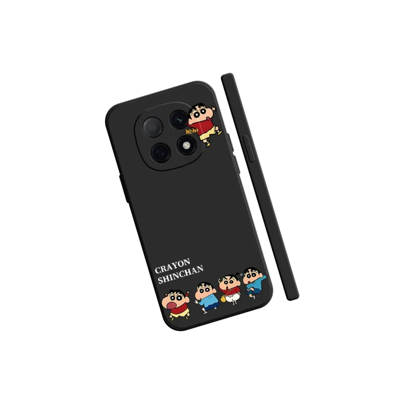 GUFEN Phone Cases-16