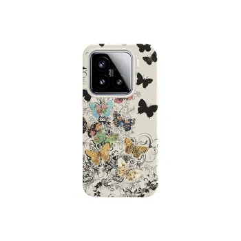 YIBAOBAO Phone Cases