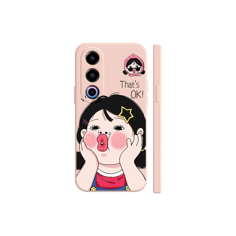 GUFEN Phone Cases-5