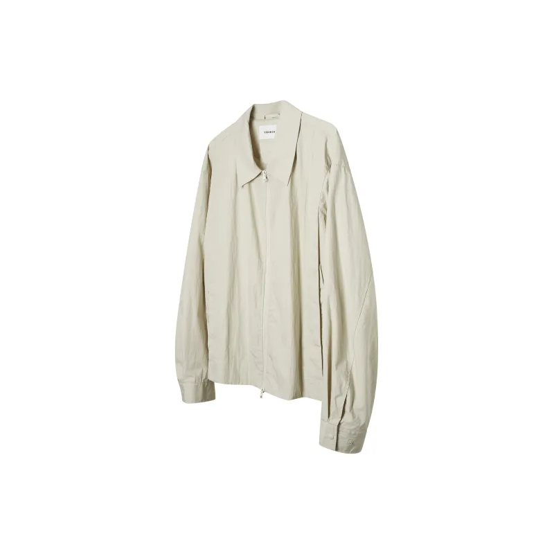 COKEIN SS25 Jackets Coats Men's-8