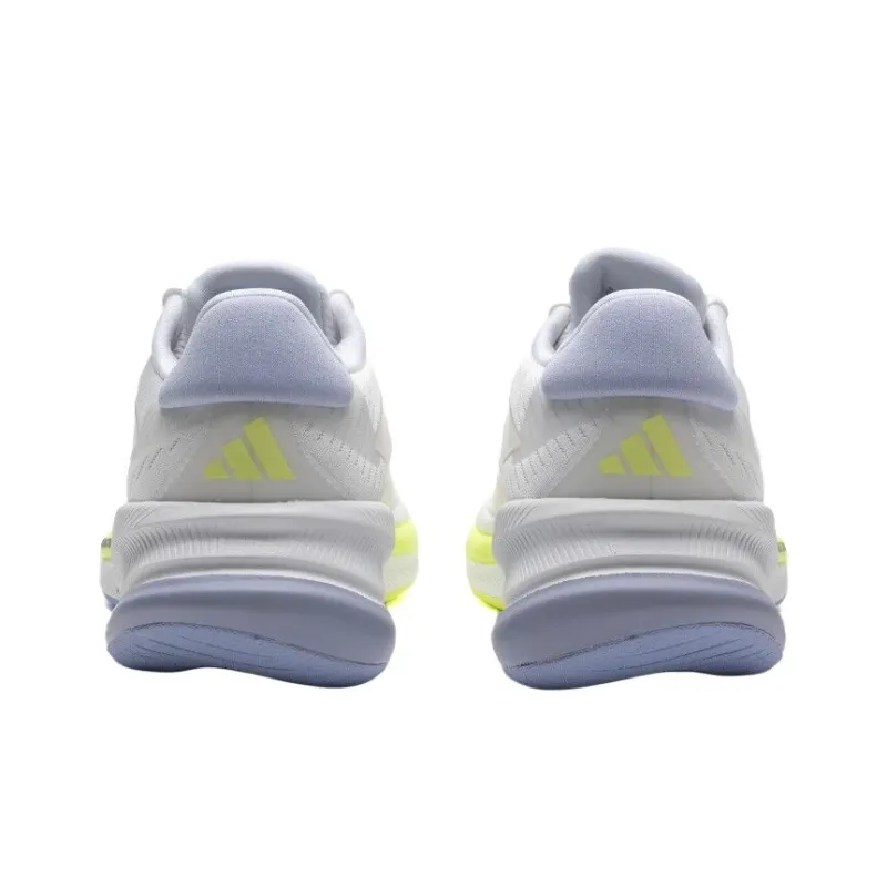 Adidas Supernova Ease Cloud White Violet Tone Women's-3