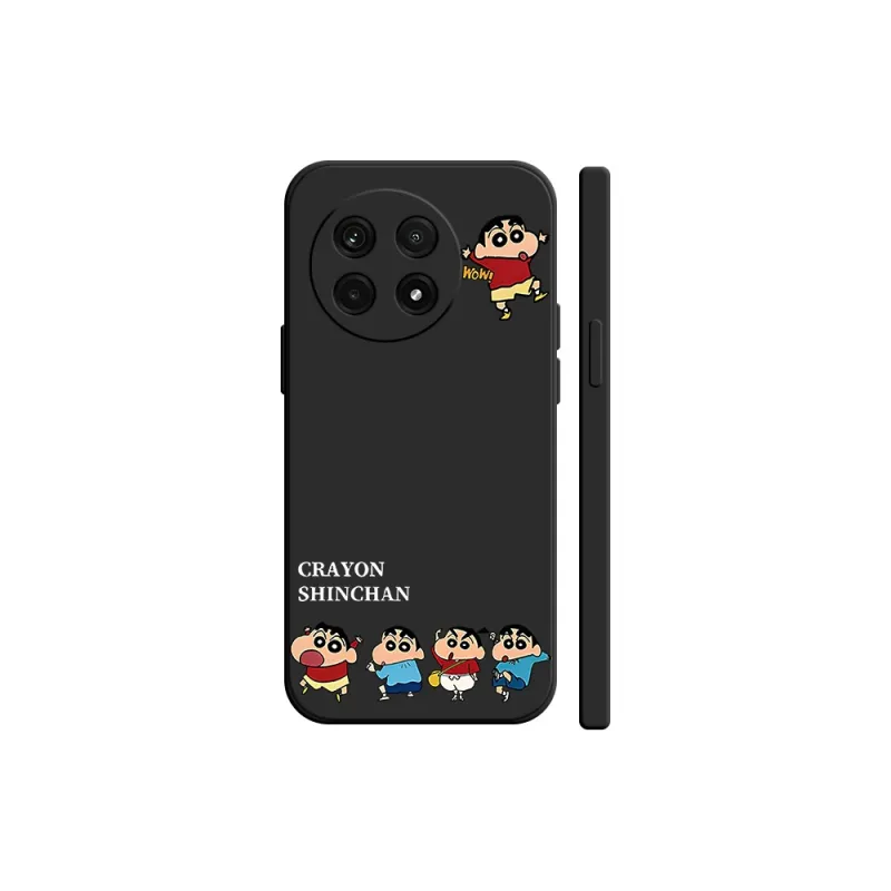 GUFEN Phone Cases-15