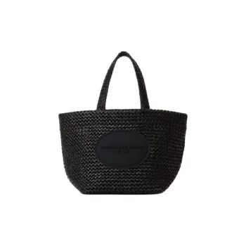 Alexander Wang Punch Small Tote Bag