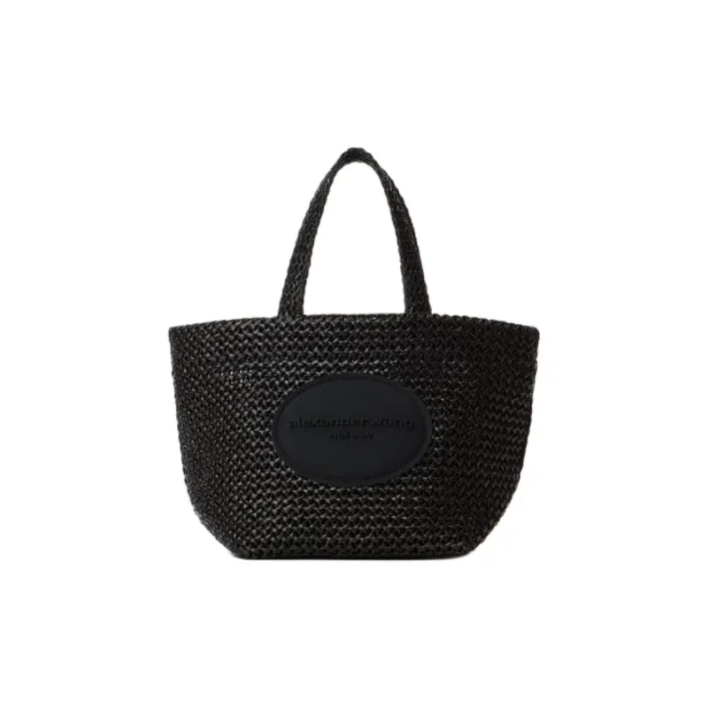 Alexander Wang Punch Small Tote Bag-0