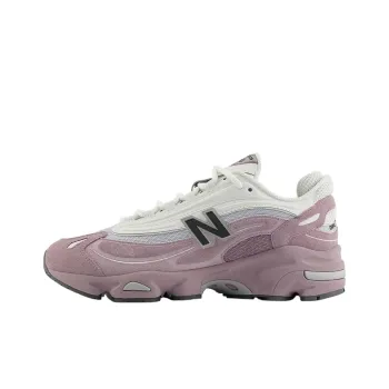 New Balance 1000 Sneakers