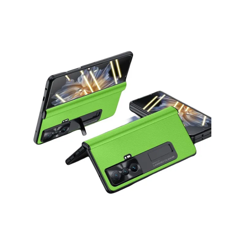 Suoyun Phone Cases-11