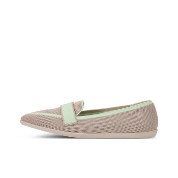 JC DAMO Loafers Women's