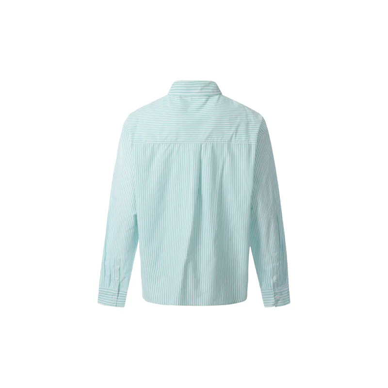 VINMUK Shirts Unisex-1