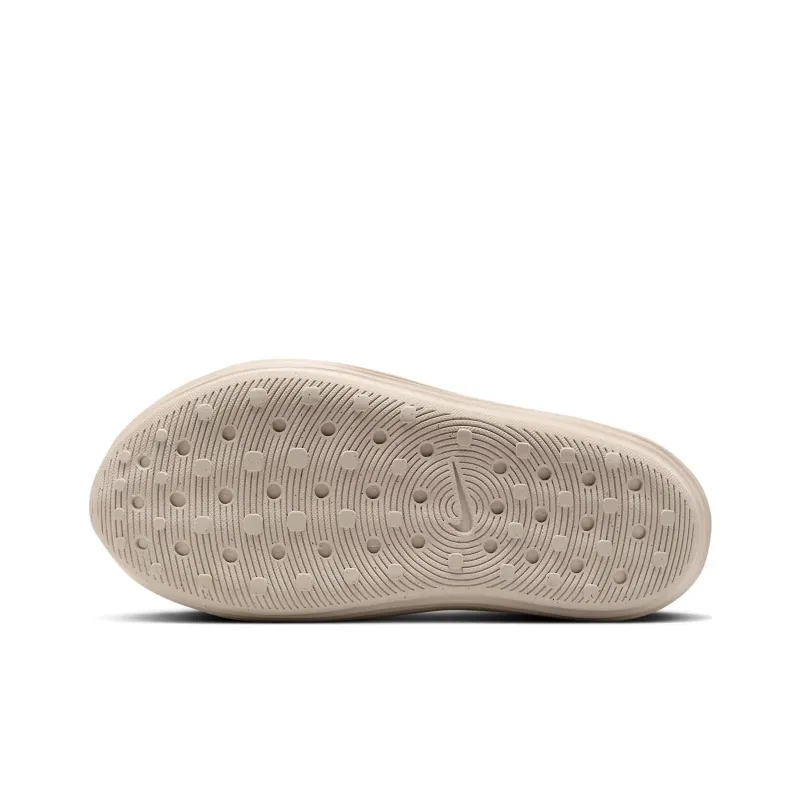 Nike ReactX Rejuven8 Light Orewood Brown-5