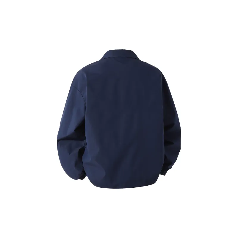 LIVINGTOWN Jackets Coats Unisex-3