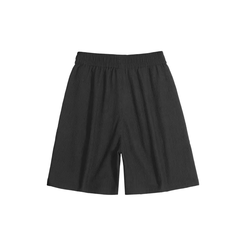 SESAME STREET Casual Shorts Unisex-1