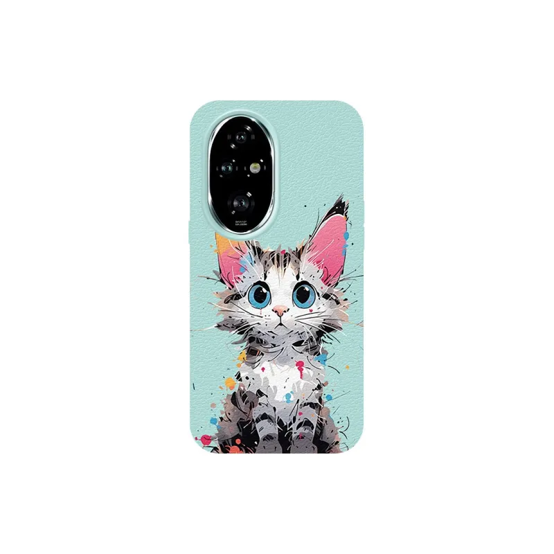 YIBAOBAO Phone Cases-6
