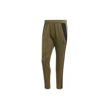 Adidas Free Shipping With AdiClub Tiro 24 Training Pants